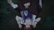 株式会社彗星社のプレスリリース画像2