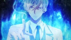 株式会社彗星社のプレスリリース画像3