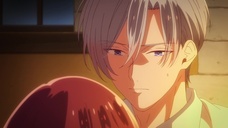 株式会社彗星社のプレスリリース画像7