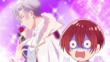 株式会社彗星社のプレスリリース画像2