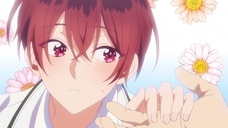 株式会社彗星社のプレスリリース画像1