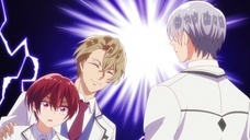 株式会社彗星社のプレスリリース画像5