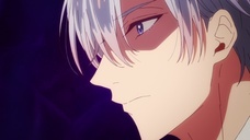 株式会社彗星社のプレスリリース画像4