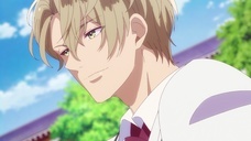 株式会社彗星社のプレスリリース画像3