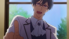 株式会社彗星社のプレスリリース画像6