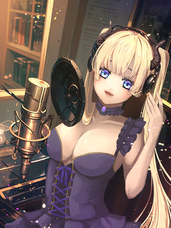 株式会社彗星社のプレスリリース画像2