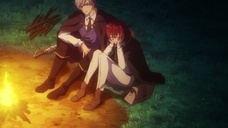 株式会社彗星社のプレスリリース画像1