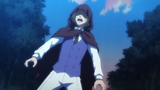 株式会社彗星社のプレスリリース画像5