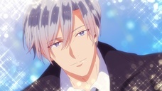 株式会社彗星社のプレスリリース画像4