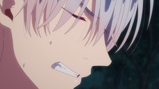 株式会社彗星社のプレスリリース画像6