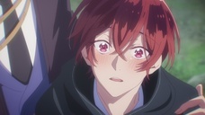 株式会社彗星社のプレスリリース画像3