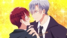 株式会社彗星社のプレスリリース画像2