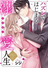 株式会社彗星社のプレスリリース画像3