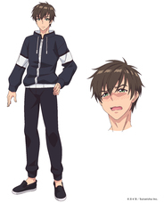 株式会社彗星社のプレスリリース画像2