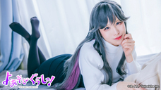 株式会社彗星社のプレスリリース画像1