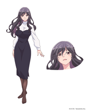 株式会社彗星社のプレスリリース画像2