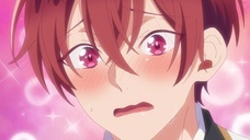 株式会社彗星社のプレスリリース画像3