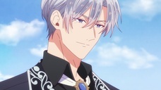 株式会社彗星社のプレスリリース画像1