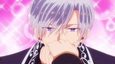 株式会社彗星社のプレスリリース画像2