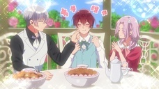 株式会社彗星社のプレスリリース画像5