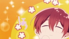 株式会社彗星社のプレスリリース画像6