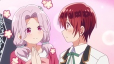 株式会社彗星社のプレスリリース画像4