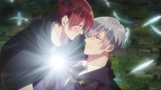 株式会社彗星社のプレスリリース画像3