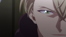 株式会社彗星社のプレスリリース画像6