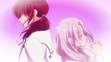 株式会社彗星社のプレスリリース画像1