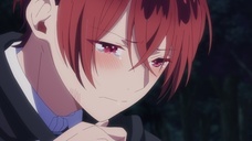 株式会社彗星社のプレスリリース画像2