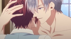 株式会社彗星社のプレスリリース画像4