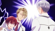 株式会社彗星社のプレスリリース画像4