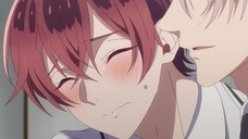 株式会社彗星社のプレスリリース画像2