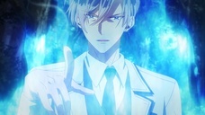 株式会社彗星社のプレスリリース画像3