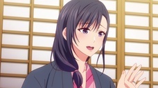 株式会社彗星社のプレスリリース画像2