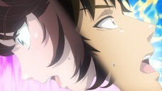 株式会社彗星社のプレスリリース画像4