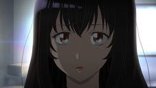 株式会社彗星社のプレスリリース画像5