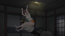 株式会社彗星社のプレスリリース画像3