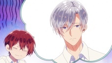 株式会社彗星社のプレスリリース画像5