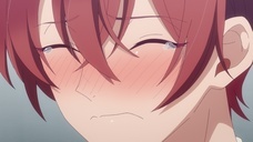 株式会社彗星社のプレスリリース画像3