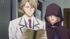 株式会社彗星社のプレスリリース画像6