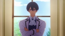 株式会社彗星社のプレスリリース画像2