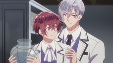 株式会社彗星社のプレスリリース画像1