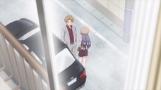 株式会社彗星社のプレスリリース画像5