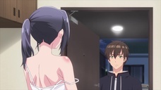 株式会社彗星社のプレスリリース画像2