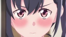 株式会社彗星社のプレスリリース画像1