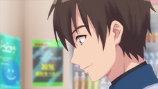 株式会社彗星社のプレスリリース画像3