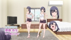 株式会社彗星社のプレスリリース画像2