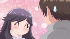 株式会社彗星社のプレスリリース画像4