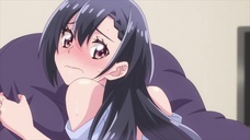 株式会社彗星社のプレスリリース画像4